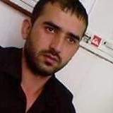 Turanrs from Bursa | Man | 46 years old | Leo