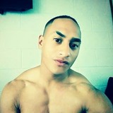 Pitoneliub from Auckland | Man | 28 years old | Cancer