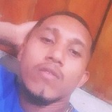Ivanilsonrt4H from Pio XII | Man | 21 years old | Gemini