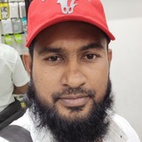 Mirzazim8D from Cannanore | Man | 36 years old | Gemini