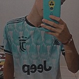 Jhelissilva5K2 from Jaragua | Man | 23 years old | Gemini