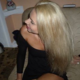 Andand from Timisoara | Woman | 35 years old | Cancer