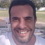 Edugofe20 from Cruzeiro | Man | 40 years old | Libra