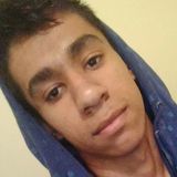 Mateus from Pirassununga | Man | 27 years old | Taurus