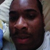 Dave from Hamilton | Man | 27 years old | Aries
