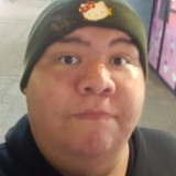 Wdussis4 from Melfort | Man | 20 years old | Libra