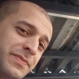 Gonzalojoj4 from San Jose de Mayo | Man | 35 years old | Taurus