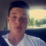 Maxcolston from Sydney | Man | 31 years old | Capricorn