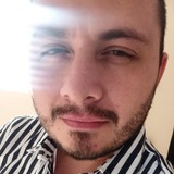 Wasp90Wm from Mérida | Man | 36 years old | Leo