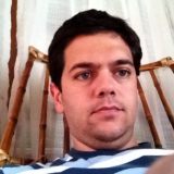 Lean from Buenos Aires | Man | 48 years old | Taurus