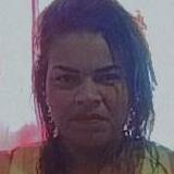 Anaccorrea66 from Ferraz de Vasconcelos | Woman | 34 years old | Scorpio