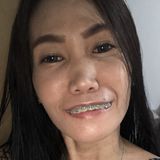 Judy from Angeles City | Woman | 44 years old | Libra