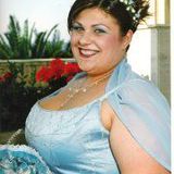 Brenda from Melita | Woman | 47 years old | Gemini