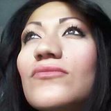 Angie from Irapuato | Woman | 36 years old | Aquarius