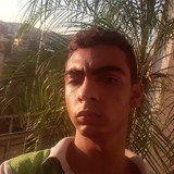 David from Divinopolis | Man | 27 years old | Leo