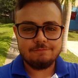 Scapatici from Jose Bonifacio | Man | 32 years old | Aquarius