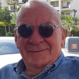 Gojokex from Naaldwijk | Man | 66 years old | Scorpio