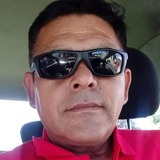 Edisonromanbrp from Los Angeles | Man | 58 years old | Sagittarius