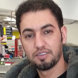 Akeel from Saarijarvi | Man | 40 years old | Capricorn