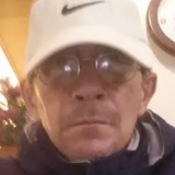 Andrew from Mantova | Man | 49 years old | Virgo