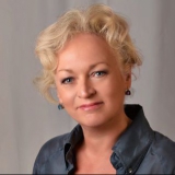 Chanel from Rotterdam | Woman | 63 years old | Taurus