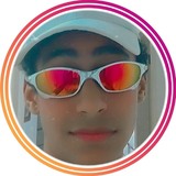 Lhzin0Gp from Montanha | Man | 22 years old | Scorpio