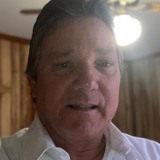 Timmydavis68Sa from Bells | Man | 61 years old | Scorpio