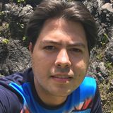 Beto from Victoria | Man | 33 years old | Pisces