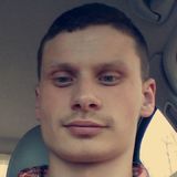 Roberttolfree from Alger | Man | 30 years old | Cancer