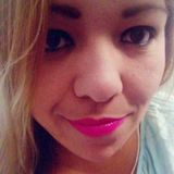 Azucena from Torreón | Woman | 41 years old | Capricorn