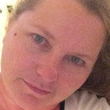 Moonstruck from Horten | Woman | 40 years old | Capricorn