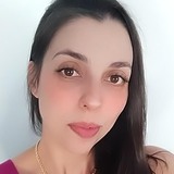 Laura66Leniccz from Realeza | Woman | 39 years old | Taurus
