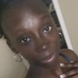 Brownbaby from Tulsa | Woman | 36 years old | Sagittarius
