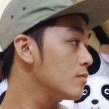 Carl from Angeles City | Man | 29 years old | Sagittarius