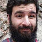 Tanzini from Germantown | Man | 30 years old | Aries