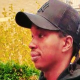 Mamadoulaminzf from Rovato | Man | 30 years old | Sagittarius