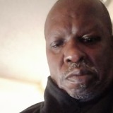 Watkins43Ie from Joshua Tree | Man | 30 years old | Taurus