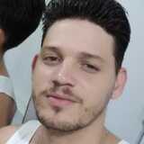 Marcosheitord5 from Itaperuna | Man | 29 years old | Sagittarius