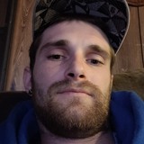 Phillipsth9G from Weedsport | Man | 32 years old | Sagittarius