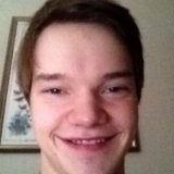 Oslonasa from Oslo | Man | 33 years old | Cancer