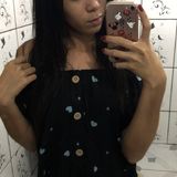 Sam from Brasileia | Woman | 26 years old | Scorpio
