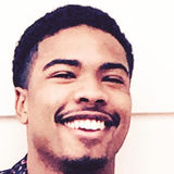 Calebmt from Champaign | Man | 30 years old | Libra