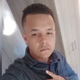 Lucas from Belo Horizonte | Man | 27 years old | Aries
