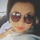 Shakipolla from Merida | Woman | 42 years old | Virgo
