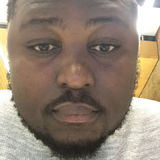 Samual from Chatham | Man | 32 years old | Cancer