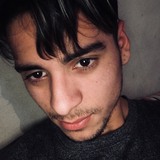 Edu from Canning | Man | 27 years old | Aries
