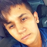 Lima from Tupanatinga | Man | 26 years old | Libra