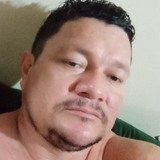 Leo from Campo Grande | Man | 48 years old | Libra