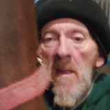 Tompkinsge5 from Walton | Man | 57 years old | Sagittarius