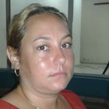Lisandra from Moskva | Woman | 28 years old | Libra